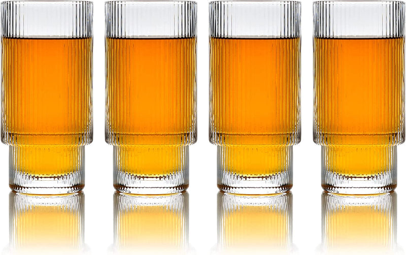 Glassware & Drinkware