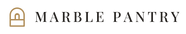Marble Pantry logo